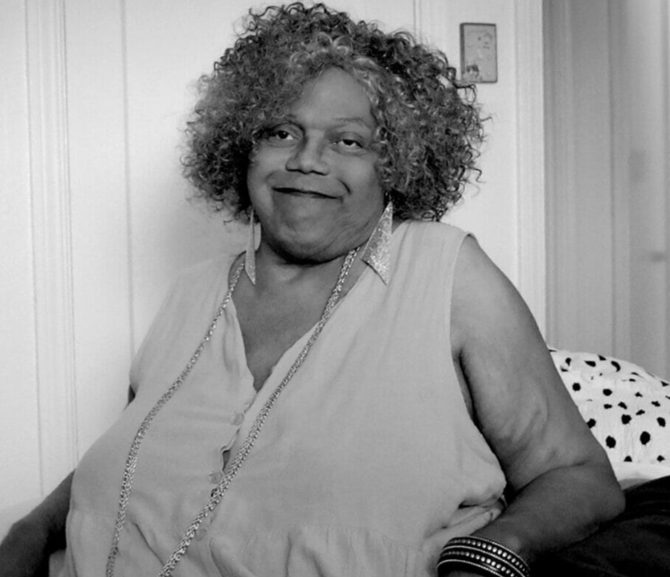 Miss Major Griffin-Gracy: Was At The Forefront of Trans Liberation Since Before Stonewall (1946-2025)