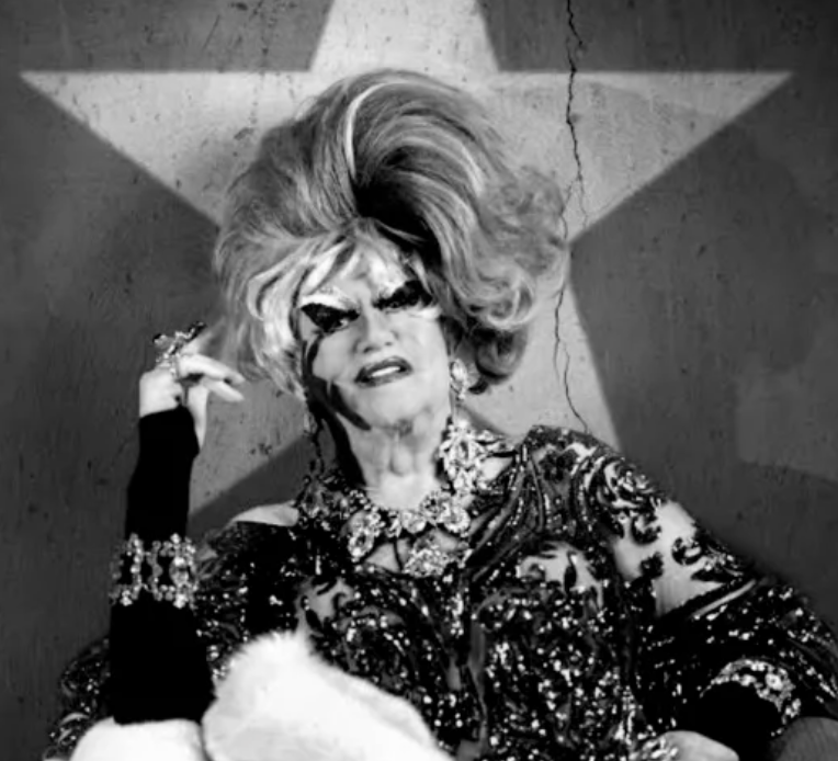 Darcelle XV: Remembering the Oldest Drag Queen in the World (1930-2023)