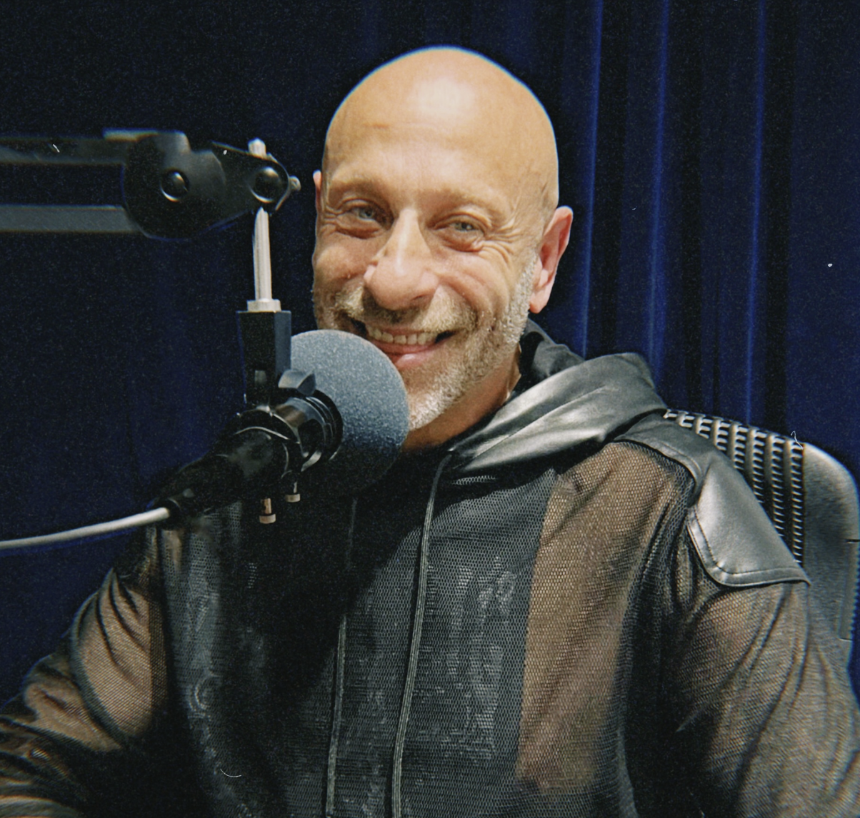 David Lauterstein: Nasty Pig’s Never Backed Down From Sex Positivity